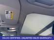 2024 Volvo S60 B5 Dark Theme Sedan
