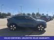 2023 Volvo C40 Recharge Pure Electric Twin Plus SUV