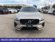 2025 Volvo XC60 B5 Plus SUV