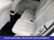 2024 Volvo XC90 Recharge Plug-In Hybrid T8 Plus Bright Theme 7 Passenger SUV