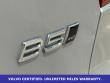 2023 Volvo XC40 B5 Plus Bright Theme SUV