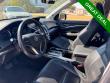 2018 Acura MDX 3.5L SUV