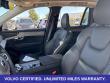 2026 Volvo XC90 B6 Ultra SUV