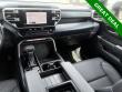 2025 Toyota Tundra SR5 Premium Package 4WD Truck