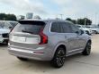 2026 Volvo XC90 B6 Plus 7-Seater SUV