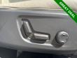 2022 Volvo XC40 T5 Inscription SUV
