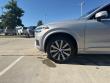 2023 Volvo XC90 B5 AWD SUV