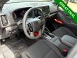 2026 Nissan Frontier PRO-4X Truck