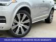 2023 Volvo XC90 Ultimate 6-Seater SUV
