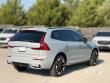 2027 Volvo XC60 Plus SUV