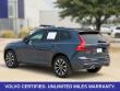 2024 Volvo XC60 B5 AWD SUV