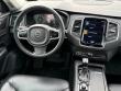 2020 Volvo XC90 T6 Momentum SUV