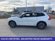 2025 Volvo XC60 B5 Plus SUV