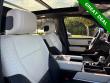 2024 Toyota Sequoia Capstone SUV