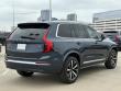 2026 Volvo XC90 B6 Core SUV