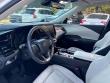 2023 LEXUS RX 350h Luxury SUV