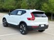 2026 Volvo XC40 B4 Plus SUV