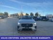 2025 Volvo XC60 B5 AWD SUV