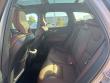 2023 Volvo XC60 B5 Plus Bright Theme SUV