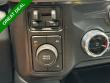 2025 Ford F-250SD Lariat Truck