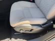 2026 Volvo XC60 B5 Core SUV