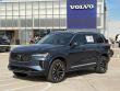 2026 Volvo XC90 B6 Ultra 6-Seater SUV