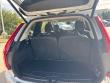 2023 Volvo XC90 B5 AWD SUV