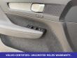 2025 Volvo XC40 B5 Plus Bright Theme SUV