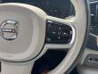2023 Volvo XC90 B6 Plus 7-Seater SUV
