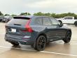 2026 Volvo XC60 B5 Ultra Black Edition SUV
