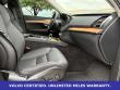 2024 Volvo XC90 B6 Plus Bright Theme SUV