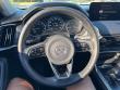 2025 Mazda CX-70 3.3 Turbo Preferred SUV