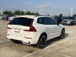 2026 Volvo XC60 plug-in hybrid T8 Plus SUV