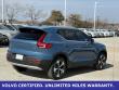 2025 Volvo XC40 B5 AWD SUV