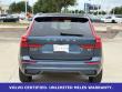 2025 Volvo XC60 B5 AWD SUV