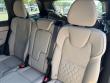 2027 Volvo XC90 B6 Plus 7-Seater SUV