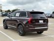 2026 Volvo XC90 B6 Plus 7-Seater SUV