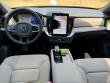 2026 Volvo XC90 plug-in hybrid T8 Plus 7-Seater SUV