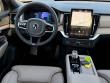 2027 Volvo XC90 B6 Ultra Dark Theme 7-Seater SUV