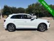 2021 Audi Q5 45 Premium SUV