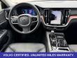 2025 Volvo S60 Plug-In Hybrid T8 Plus Sedan