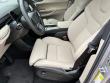 2026 Volvo EX90 Single Motor Plus 7-Seater SUV