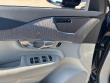 2023 Volvo XC90 B6 Plus 6-Seater SUV