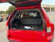 2008 Volvo XC90 V8 Sport SUV