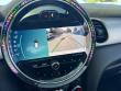2024 MINI Cooper S Signature Hatchback