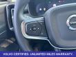 2026 Volvo XC40 B5 Plus SUV
