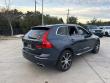 2019 Volvo XC60 T6 Inscription SUV