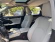 2020 LEXUS RX 350 SUV