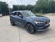 2023 Volvo XC60 B5 Ultimate Bright Theme SUV