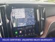 2024 Volvo XC60 B5 Ultimate Dark Theme SUV